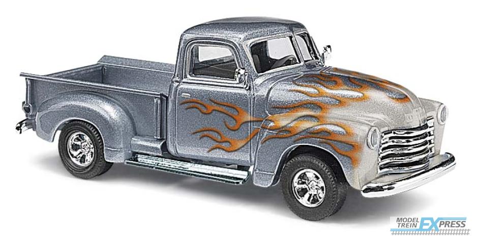 Busch autos 48294